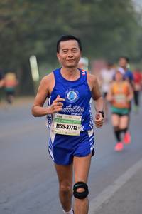 BIB: 27713
                            <button type="button" onclick="openModal(9822876)" class="btn btn-primary btn-sm float-right btn-popup" data-toggle="modal" data-target=".modal-high-quality">
                        <i class="fas fa-shopping-cart"></i> Add to Cart
                    </button>
                                            <button type="button" onclick="isThisMe(9822876, true)" class="btn btn-success btn-sm float-right btn-popup btn-isme hidden" data-toggle="tooltip" data-placement="bottom" title="นี่คือรูปของคุณใช่ไหม คลิกที่นี่เพื่อเอาเข้าอัลบั้ม">
                        <i class="fas fa-plus"></i> Add to album
                    </button>
                    <button type="button" onclick="isThisMe(9822876, false)" class="btn btn-warning btn-sm float-right btn-popup btn-isnotme hidden">
                        <i class="fas fa-ban"></i> Remove from album
                    </button>